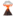 🌋