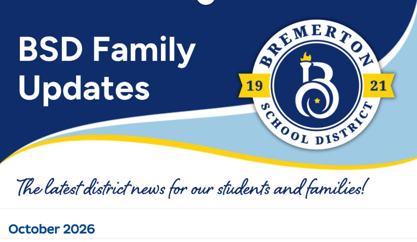 BSD Family Updates:  October 2026
