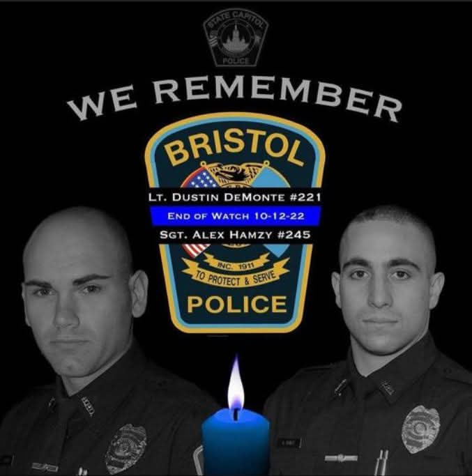 In Remembrance