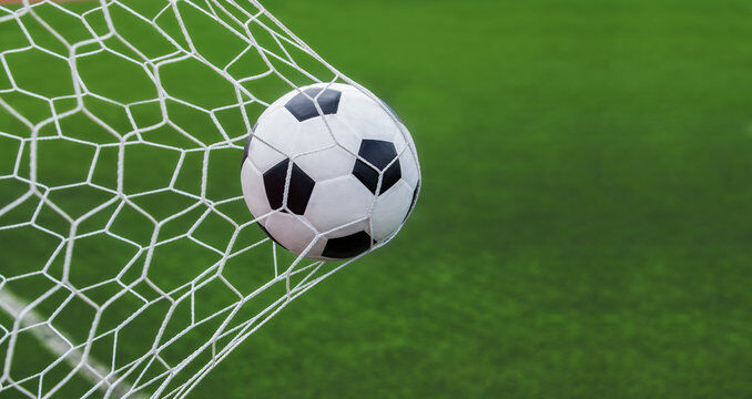 GCR Fall Sports Update: JV Boys Soccer