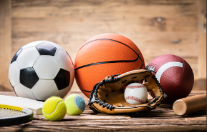 Sports Physicals for 2026/2027 Athletics