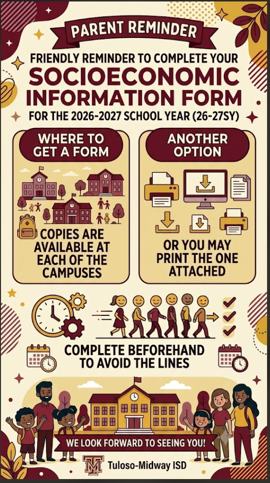 SocioEco Form 26-27 SY