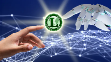 LPS Earns Statewide Recognition for AI Innovation