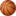 RBMS Summer Basketball Camp