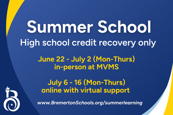 Summer School 2026