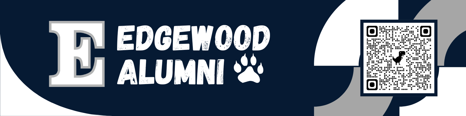 Calling Edgewood Alumni!