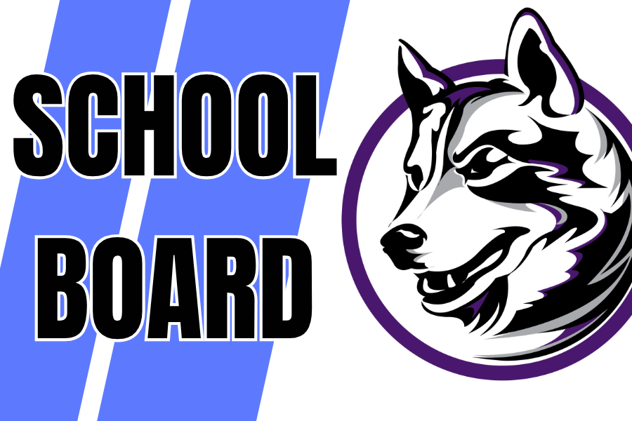 September | School Board Meetings