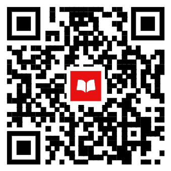 BOGO Scholastic Book Fair (all the gadgets too)