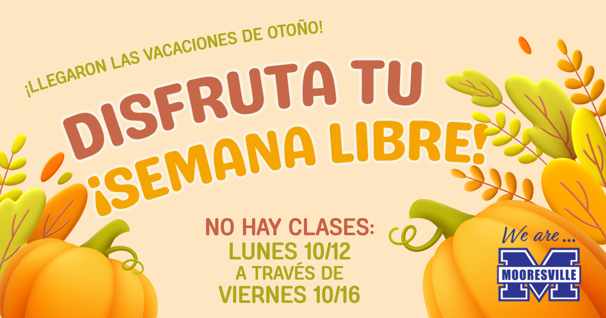 Spanish version of image