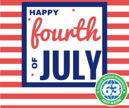 Happy Independence Day