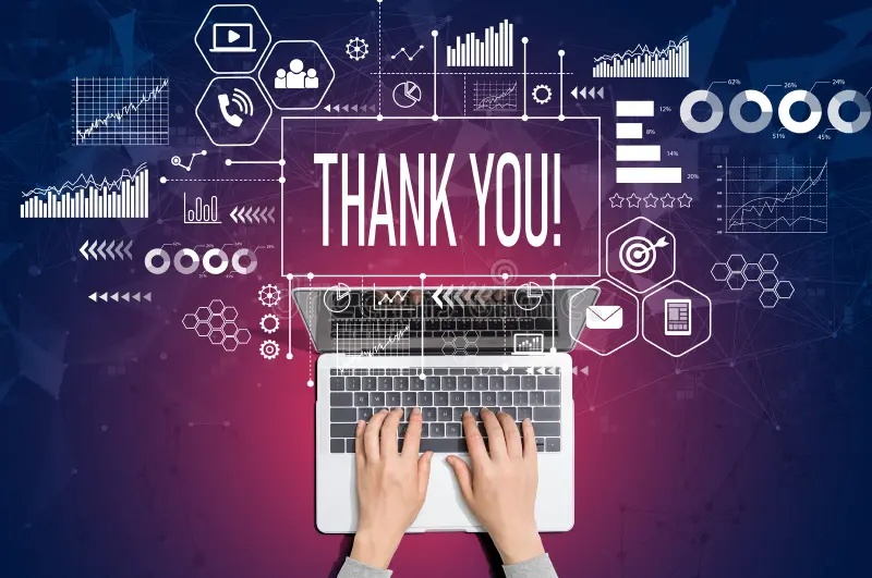 IT Professionals Day!