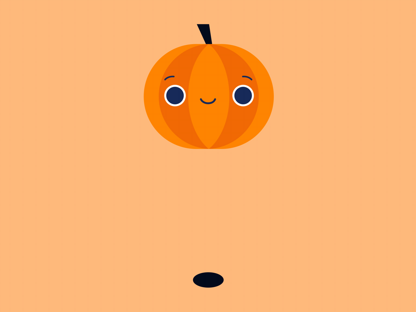 Get Ready for October!