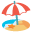 A message from the FRG PTO: Back-to-School Pool Party