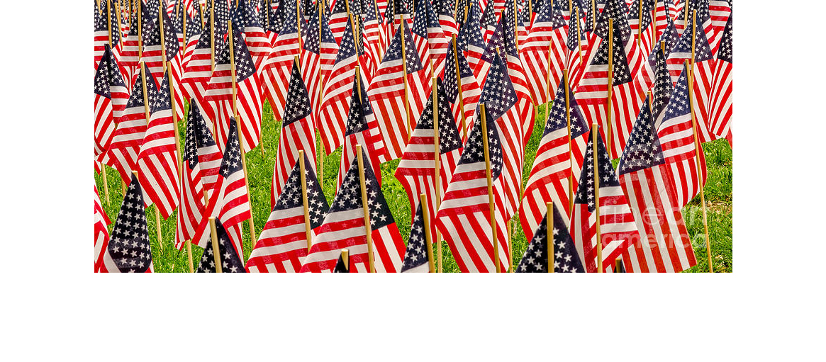 Friday, September 11 – Day of Remembrance