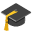 🎓 Santiam Canyon School District 2026 Graduation Live Stream 🎓