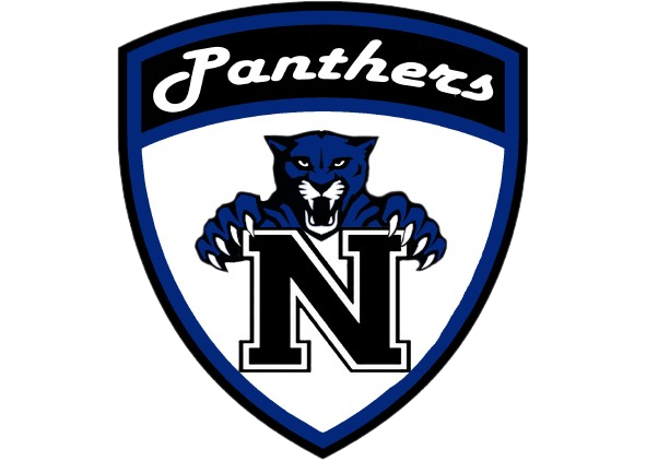 Newfane Athletics Supervision and Reminders