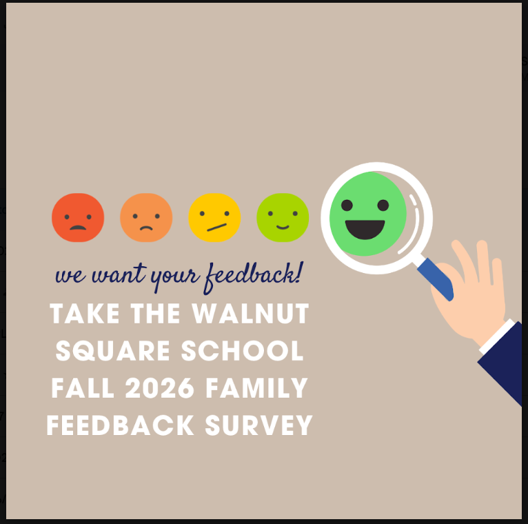 Family Update:  Daily School Attendance, Fall 26 Family Survey, Title 1 Nature Walk, Superstar Reading Log