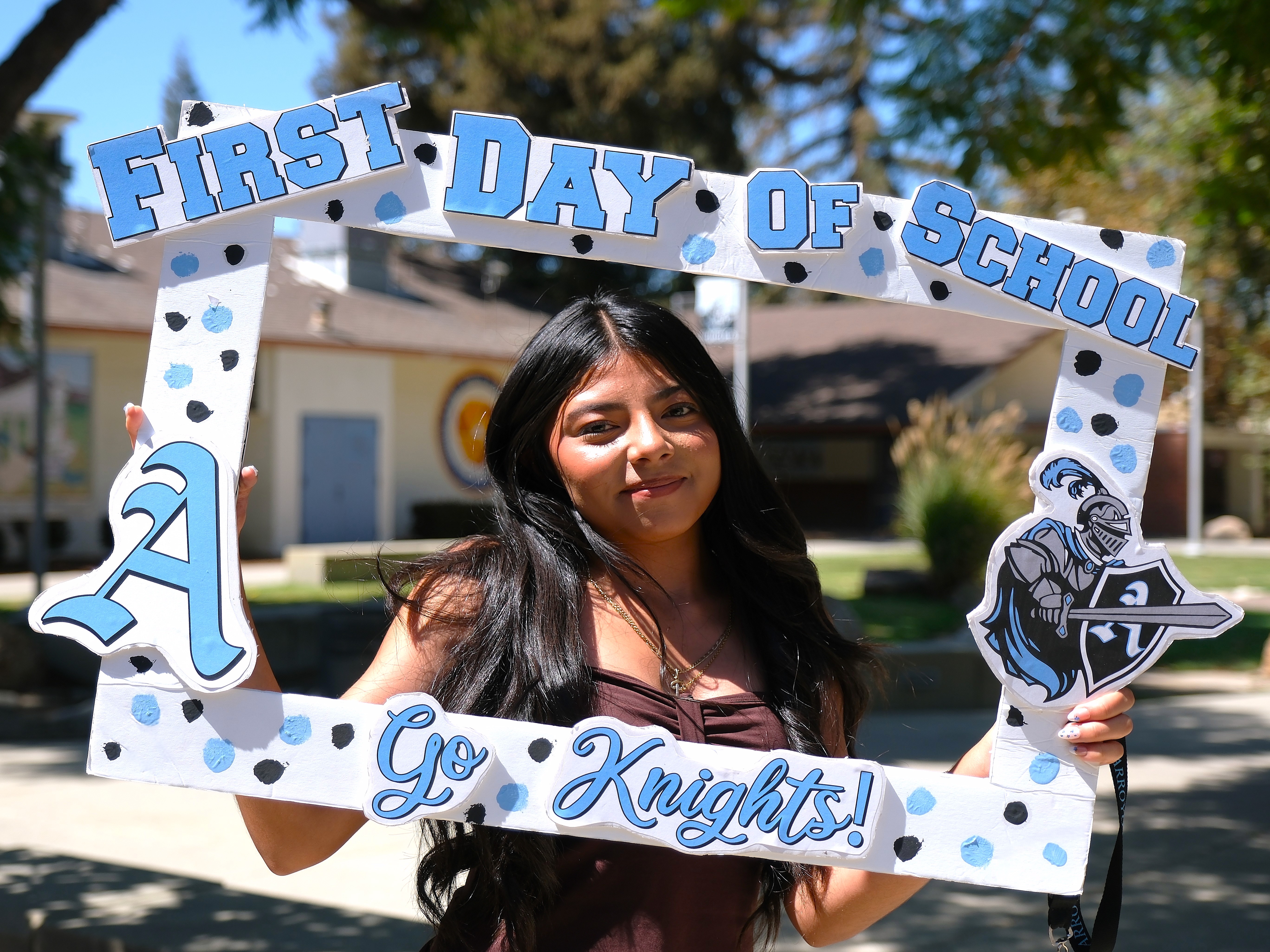 El Monte Union Welcomes Students Back for Historic 2026-27 School Year