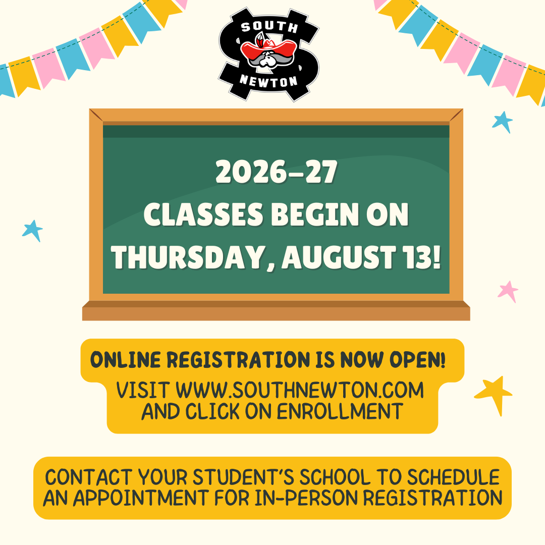 2026-27 Registration!