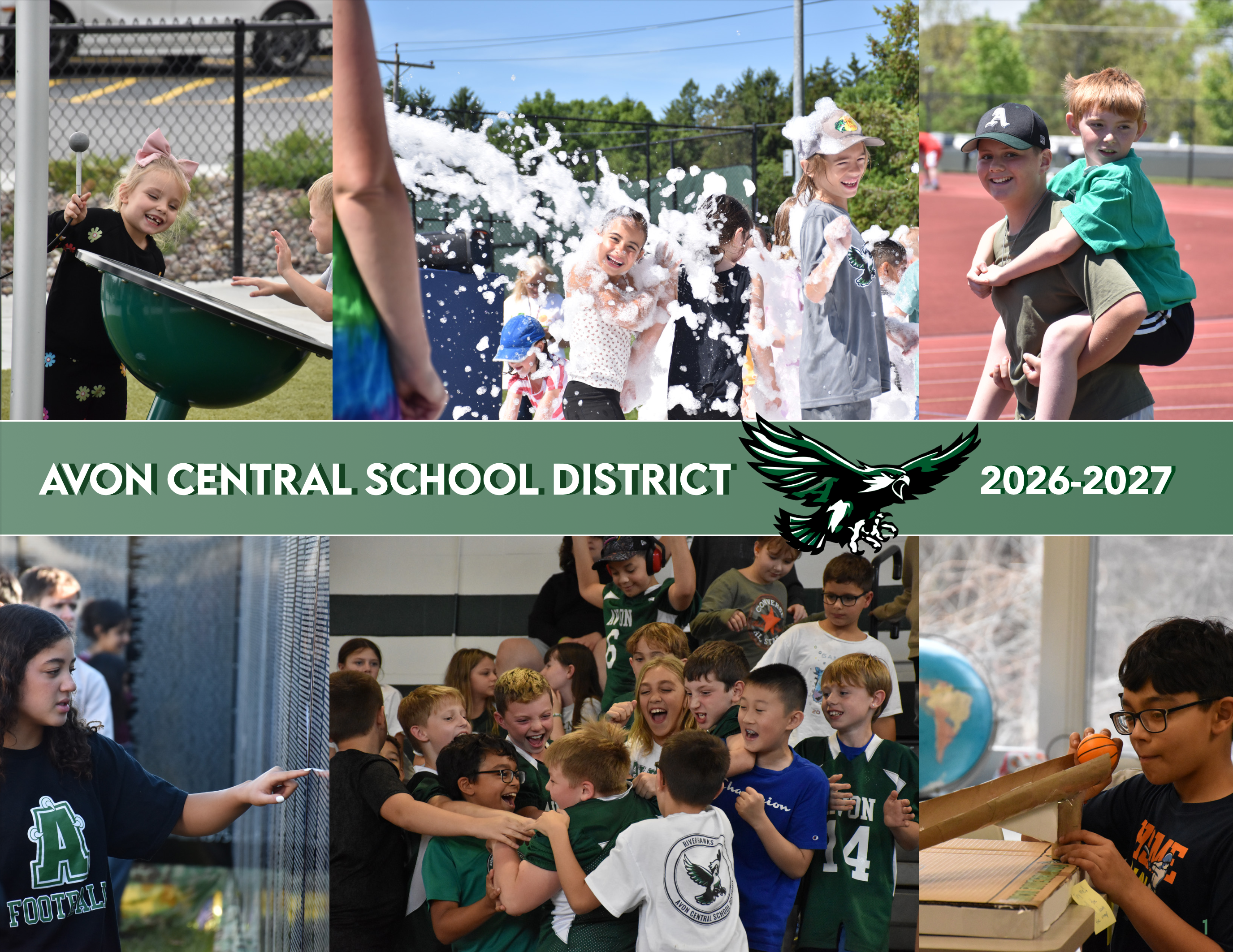 2026-2027 district calendar is live 