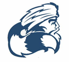 Fall Meet the Mounties