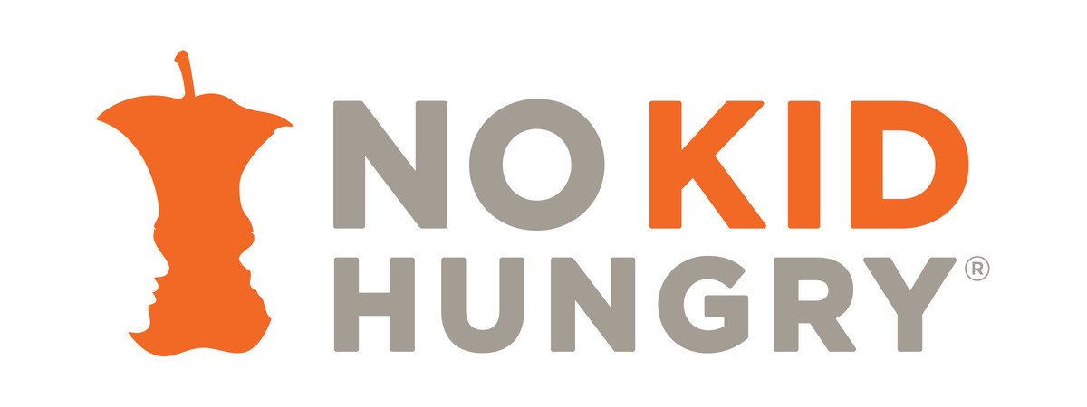 No Kid Hungry Announces 2026 Summer Hunger Heroes