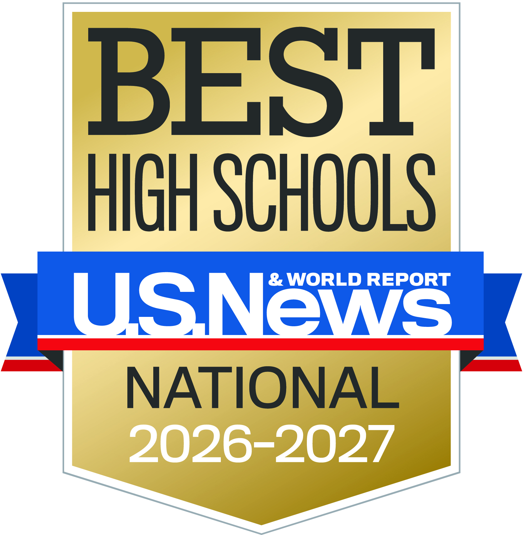 Shenandoah #13 Best High School in Iowa - US News and World Report 