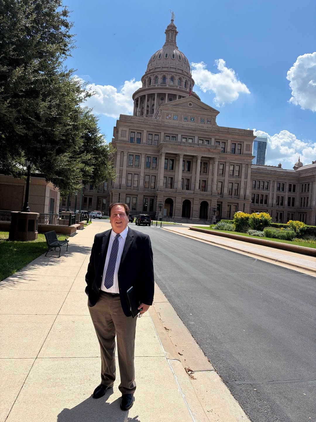 Boerne Bulletin: Advocacy Starts Now in Boerne ISD