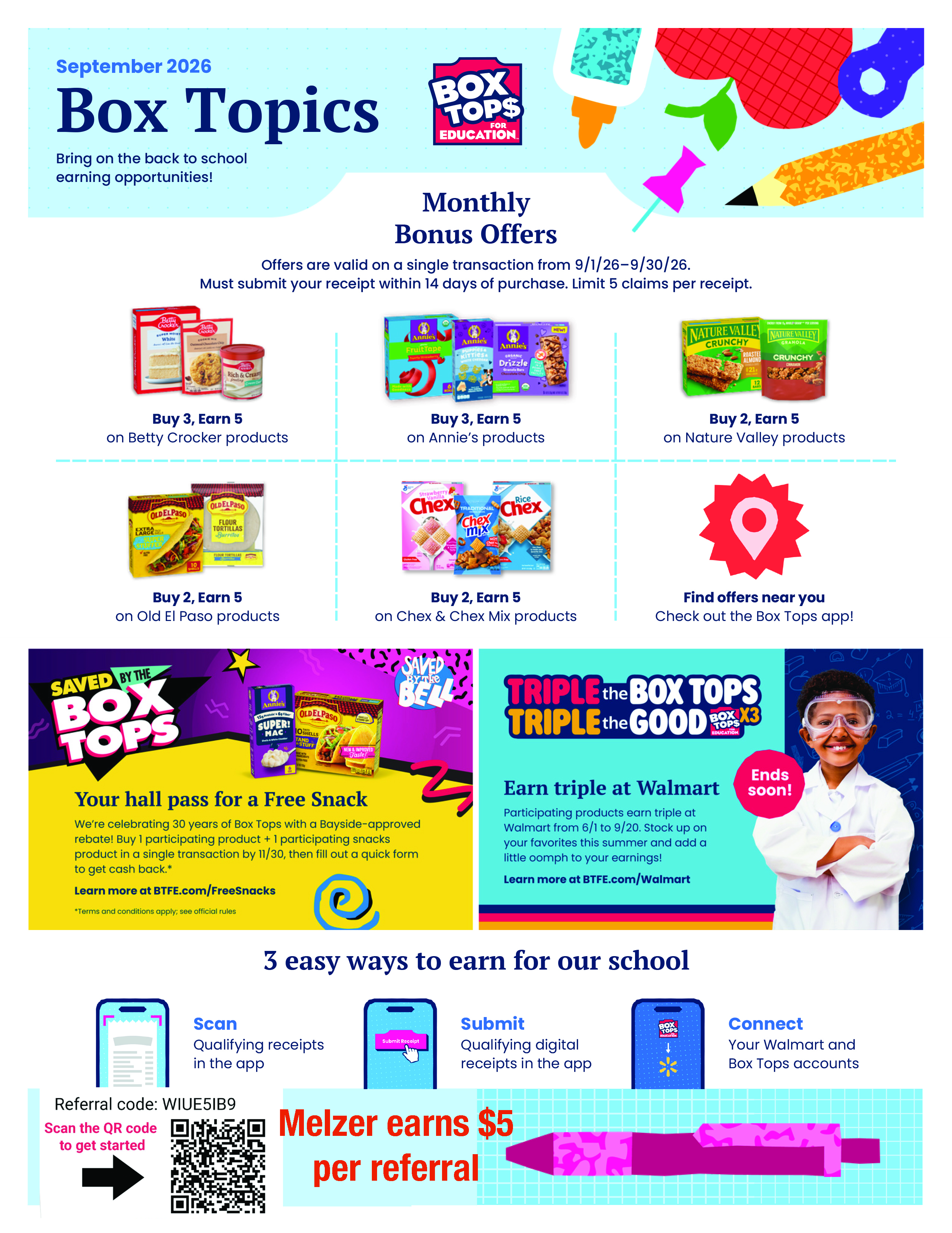 Box Tops 