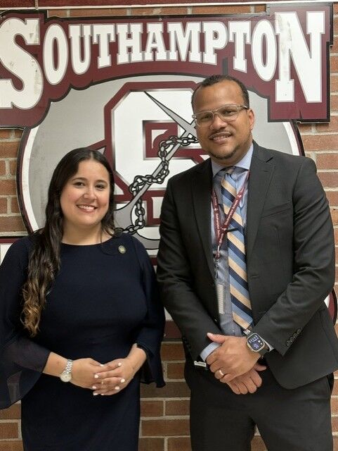 Superintendent's Weekly Brief 5/29/2026