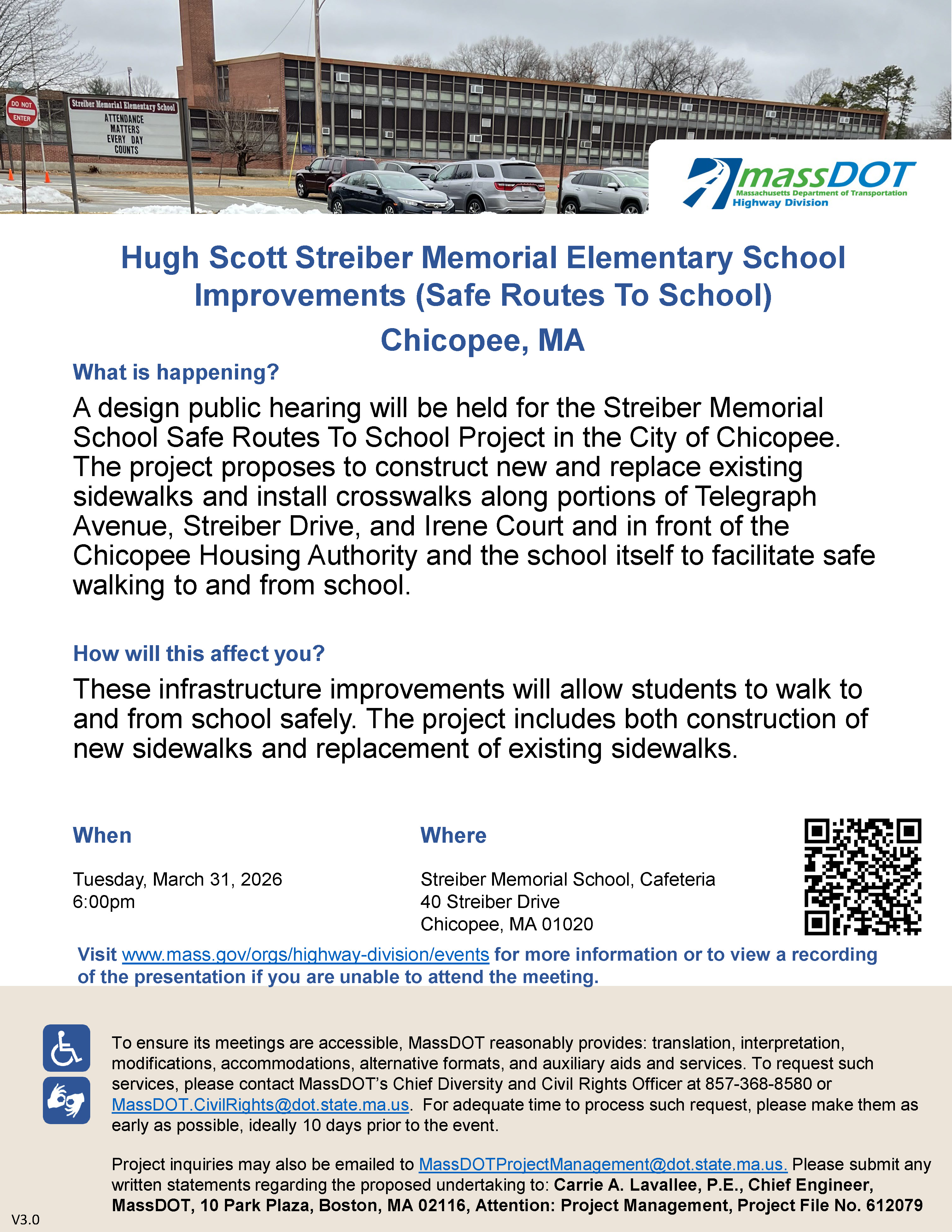 Image from PARENTSQUARE