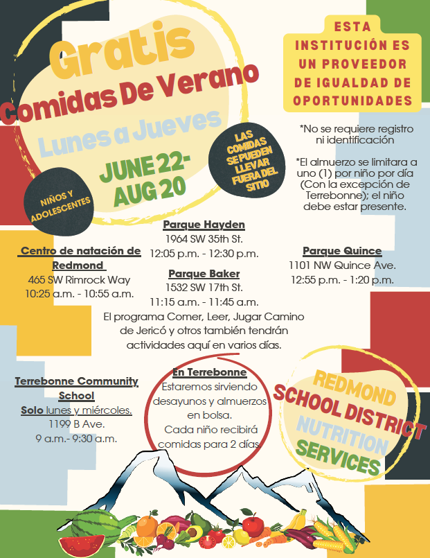 SFSP Flyer 2026 SP