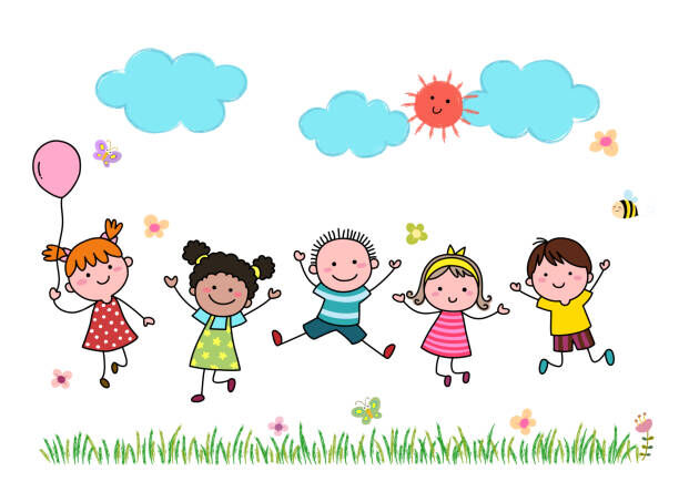 Waller Weekly Newsletter 