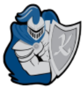 KNIGHTLY NEWS: VOL. 2 - 9/21/26