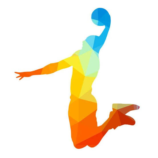 Boys Basketball Conditioning