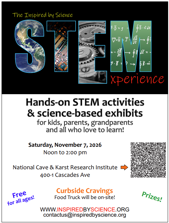 Hands-On STEM Activities