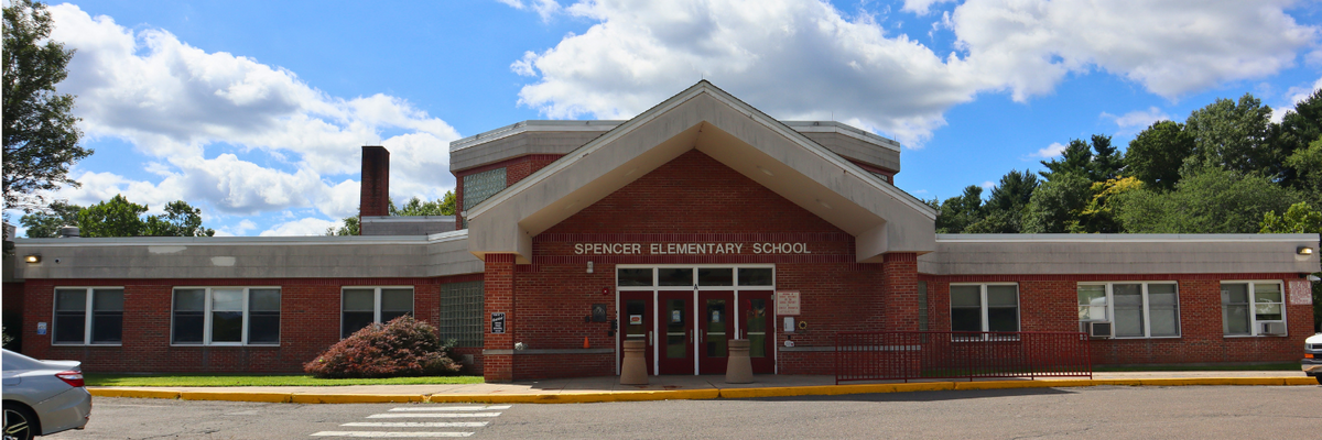 Superintendent School Visit