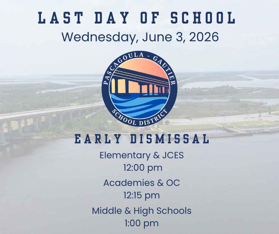 ☀️🎉Last Day of School! 