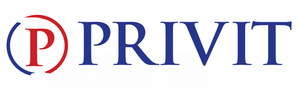 Sports & Marching Band Registration on Privit