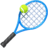 🎾
