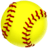 🥎