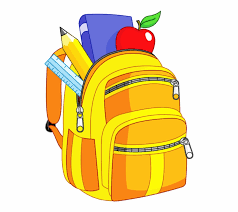 Parent Message 8.7.26