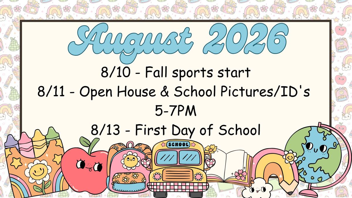 August 2026