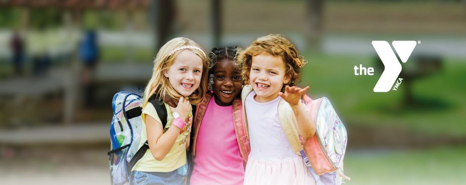 July-August Summer Camp Opportunity 