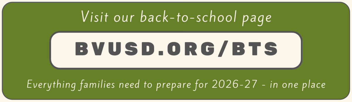 bvusd.org/bts button