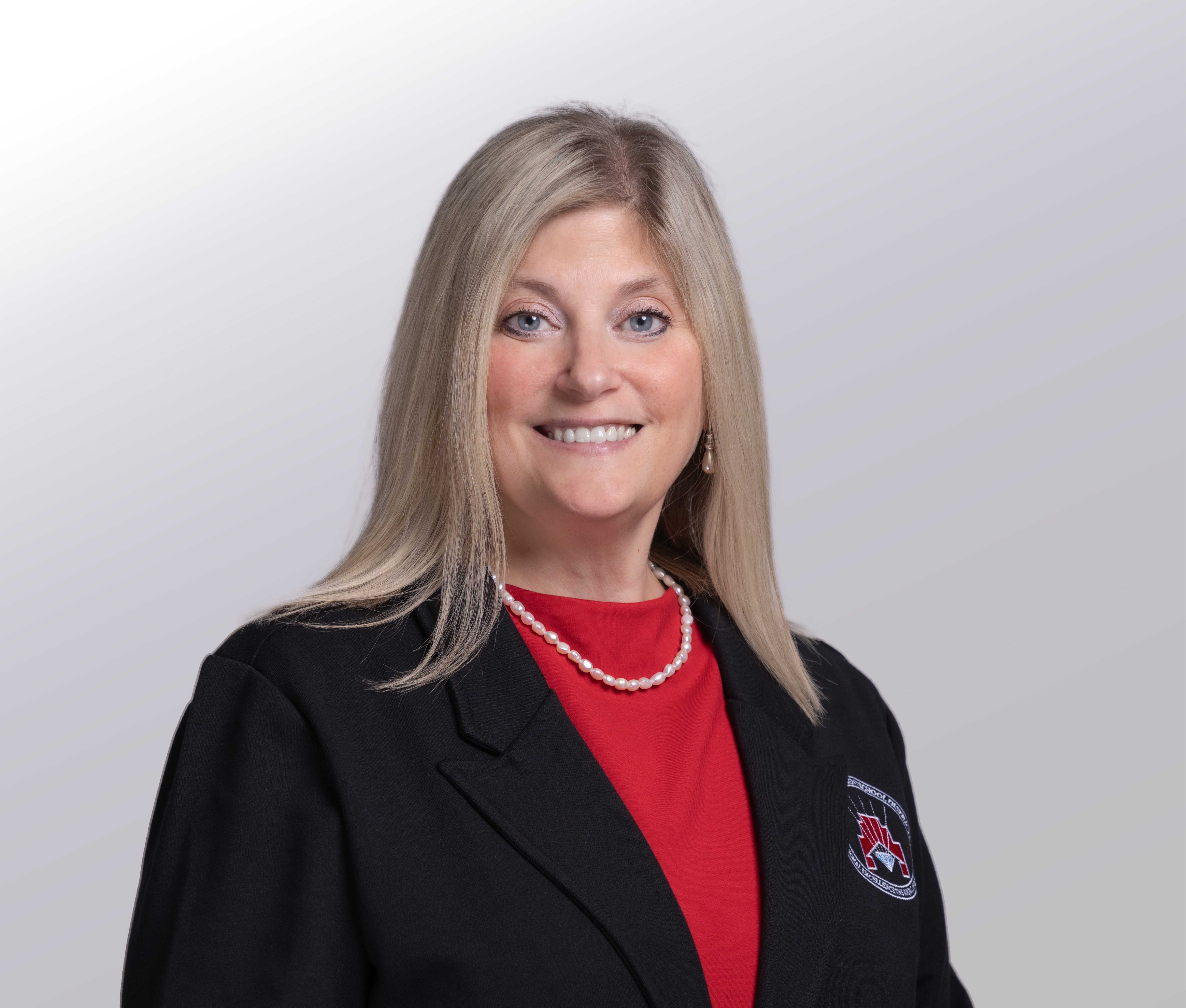 La Joya ISD Board Extends Superintendent Dr. Marcey Sorensen’s Contract Through 2031