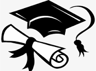 Cap and Gown Deposits Due Tomorrow