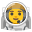 Community News - STEM Discovery Sleep Away Camp at Delta Lake - August 16 - 21,  2026