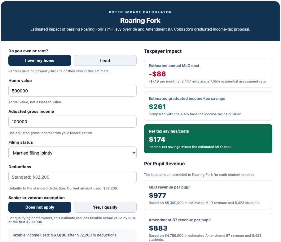 Image from PARENTSQUARE