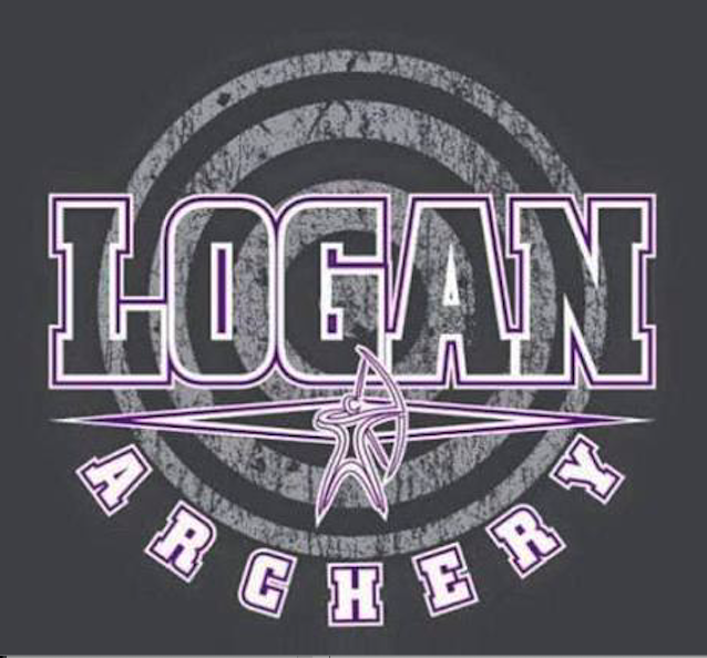 Logan Archery